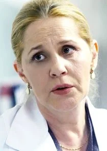 ÄÂÄÂ»ÄÂ»ÄÂ° Äâ€™ÄÂ°ÄÂ»ÄÂµĹâ‚¬ĹĹšÄÂµÄË›ÄËťÄÂ° ÄĹˇÄÂ°ĹÂÄÂ¸ÄËťÄÂ°, ÄÂ°ÄĹźĹÂĹÂÄÂµĹâ‚¬-ÄĹ‚ÄÂ¸ÄËťÄÂµÄĹźÄÄľÄÂ»ÄÄľÄĹ‚