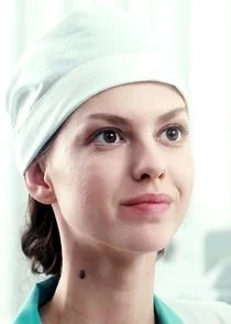 ÄĹľÄÂ»ĹĹšÄĹ‚ÄÂ° Äâ€şÄÂµÄÄľÄËťÄÂ¸ÄÂ´ÄÄľÄË›ÄËťÄÂ° ÄĹľÄÂ»ĹĹšĹÂÄÂ°ÄËťĹÂÄĹźÄÂ°ĹĹą, ÄÂ·ÄÂ°ÄË›.ÄÂ»ÄÂ°ÄÂ±.