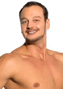 "ÄÂ­ÄÂ»" ÄÂ­ÄÂ»ĹĹšÄÂ´ÄÂ°Ĺâ‚¬ Äâ€ťÄÂ¸ÄÂ»ĹĹąÄÂ»ÄÂµĹâ€šÄÂ´ÄÂ¸ÄËťÄÄľÄË›, 26 ÄÂ»ÄÂµĹâ€š, ÄĹ›ÄÄľĹÂÄĹźÄË›ÄÂ°