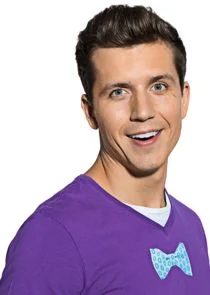 Äâ€śÄÂµĹâ‚¬ÄÄ˝ÄÂ°ÄËť ÄĹşÄÄľÄÂ´ÄÄľÄÂ±ÄÂµÄÂ´, 26 ÄÂ»ÄÂµĹâ€š, ÄË‡ÄÂ°ÄËťÄĹźĹâ€š-ÄĹşÄÂµĹâ€šÄÂµĹâ‚¬ÄÂ±ĹÂĹâ‚¬ÄĹ‚