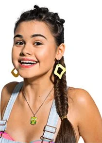 ÄĹĄÄÂ°ÄÂ´ÄÂµÄÂ¶ÄÂ´ÄÂ° ÄË‡Ĺâ€šÄÂµÄĹĽÄÂ°ĹÂÄĹźÄÂ¸ÄËťÄÂ°, 16 ÄÂ»ÄÂµĹâ€š, Äâ€şÄÄľÄËťÄÂ´ÄÄľÄËť, Äâ€™ÄÂµÄÂ»ÄÂ¸ÄĹźÄÄľÄÂ±Ĺâ‚¬ÄÂ¸Ĺâ€šÄÂ°ÄËťÄÂ¸ĹĹą