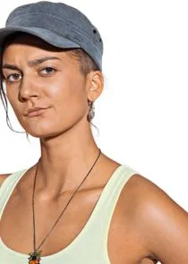 Äâ€şĹĹ˝ÄÂ´ÄÄ˝ÄÂ¸ÄÂ»ÄÂ° ÄĹˇĹÂÄÂ·ÄËťÄÂµĹâ€ ÄÄľÄË›ÄÂ°, 24 ÄĹ‚ÄÄľÄÂ´ÄÂ°, Äâ€śÄÄľĹâ‚¬ÄÄľÄÂ´ ÄÂ§ÄÂµÄÂ±ÄÂ°Ĺâ‚¬ÄĹźĹÂÄÂ»ĹĹš