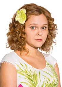 ÄĹ›ÄÂ°Ĺâ‚¬ÄĹ‚ÄÂ°Ĺâ‚¬ÄÂ¸Ĺâ€šÄÂ° ÄËÄÂ°Ĺâ‚¬ÄÂ°Ĺâ‚¬Ĺâ€ąÄĹźÄÂ¸ÄËťÄÂ°, 24 ÄĹ‚ÄÄľÄÂ´ÄÂ°, Äâ€™ÄÄľĹâ‚¬ÄÄľÄËťÄÂµÄÂ¶ Ă˘â‚¬â€ś ÄĹ›ÄÄľĹÂÄĹźÄË›ÄÂ°