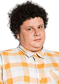 ÄÂÄÂ»ÄÂµÄĹźĹÂÄÂµÄÄ… ÄĹ›ÄÂ¸Ĺâ‚¬ÄÄľÄËťÄÄľÄË›ÄÂ¸Ĺâ€ˇ, 29 ÄÂ»ÄÂµĹâ€š, ÄĹ›ÄÄľÄĹ‚ÄÂ¸ÄÂ»ÄÂµÄË›, Äâ€ÄÂµÄÂ»ÄÂ°Ĺâ‚¬ĹÂĹÂĹĹš