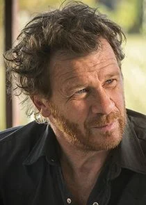 BarthÄ‚Â©lÄ‚Â©my Meyer