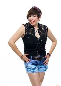 Anais LÄ‚Ĺ‚pez