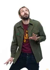 MartÄ‚Â­n Pascua