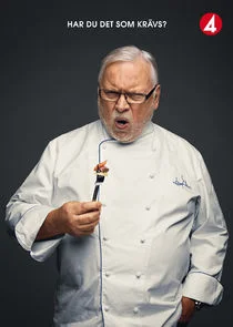 Leif MannerstrÄ‚Â¶m