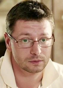 Äâ€śÄÂ»ÄÂµÄÂ± ÄÂ ÄÄľÄÄ˝ÄÂ°ÄËťÄÄľÄË›