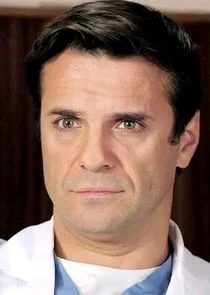 Äâ€ÄÄľĹâ‚¬ÄÂ¸ĹÂ ÄÂ ÄÄľÄÄ˝ÄÂ°ÄËťÄÄľÄË›