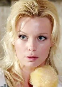 Äâ€şÄÂ°ÄËťÄÂ° ÄĹˇÄÂ°Ĺâ‚¬ÄÂµÄÂ»ÄÂ¸ÄËťÄÂ°