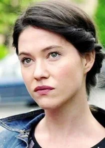 ÄÂ ÄÂ¸Ĺâ€šÄÂ° Äâ€şÄÂµÄË›ÄÂ¸ÄËťÄÂ°