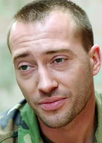 Äâ€ÄÂµĹâ€¦ÄÂ°Ĺâ‚¬ Äâ€şÄÂµÄË›ÄÂ¸ÄËť, ÄÂ±Ĺâ‚¬ÄÂ°Ĺâ€š ÄÂ ÄÂ¸Ĺâ€šĹâ€ą