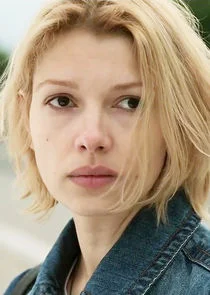 Äâ€™ÄÂ°ÄÂ»ÄÂµĹâ‚¬ÄÂ¸ĹĹą ÄĹˇÄÂ»ÄÂ¸ÄÄ˝ÄÄľÄË›ÄÂ°, ÄÂ¶ĹÂĹâ‚¬ÄËťÄÂ°ÄÂ»ÄÂ¸ĹÂĹâ€šÄĹźÄÂ°