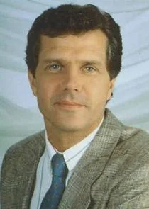 Tom Cudahy