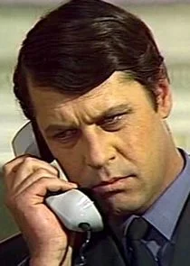 ÄĹşÄÂ°ÄË›ÄÂµÄÂ» Äâ€”ÄËťÄÂ°ÄÄ˝ÄÂµÄËťĹÂÄĹźÄÂ¸ÄÄ…