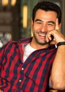 Alejandro "Ä‚Âlex" Ruiz