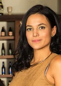 Manuela NoguÄ‚Â©s