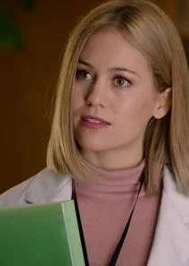 Ulrike Ruiz KÄ‚Â¶hler