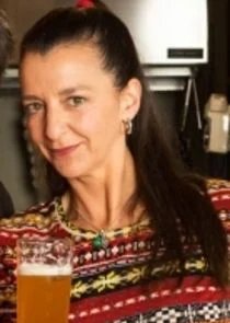 MarÄ‚Â­a JesÄ‚Ĺźs "Chus" Soto