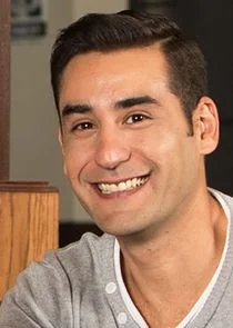 Arturo AragonÄ‚Â©s