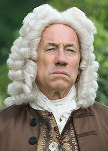 Clarence Marylebone, Duke of Sandringham