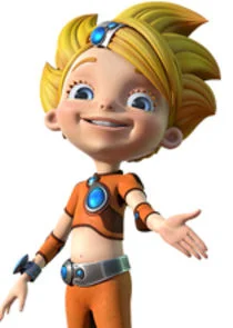 ÄÂÄÂ»ÄÂ¸ĹÂÄÂ° ÄË‡ÄÂµÄÂ»ÄÂµÄÂ·ÄËťĹâ€ÄË›ÄÂ°