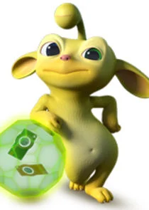 ÄÂĹÂĹâ€šÄÂ¸ÄËťÄÄľÄĹźĹÂ ÄĹşĹÂÄĹĽÄÂµĹâ‚¬