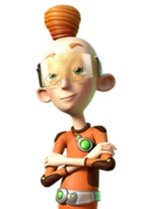 ÄÂĹâ‚¬ÄÂ¸ÄĹź ÄË‡ÄÂ°ÄĹĽÄÄľÄÂ¶ÄĹźÄÄľÄË›