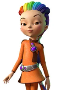 ÄĹĄÄÂ°Ĺâ€šÄÂ°ĹÂÄÂ° Äâ€ÄÂµÄÂ»ÄÂ°ĹĹą