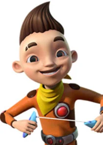 Äâ€şĹâ€Ĺâ€¦ÄÂ° ÄËÄÂµĹâ€šÄÂµĹâ‚¬ÄÂ¸ÄËť