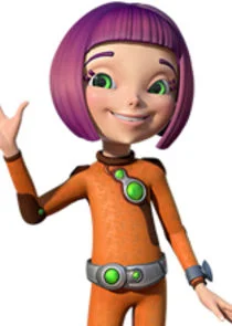 ÄĹ›ÄÂ°ĹÂÄÂ° Äâ€ÄÂµÄÂ»ÄÂ°ĹĹą