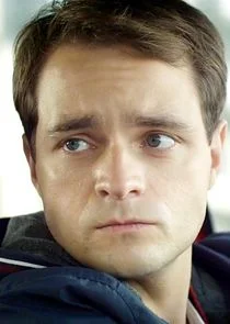 Ä›Ĺâ€ĹÂİ Ä›ÄÄľÄĹĽĹÂŅĸÄËť