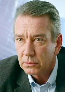 Äâ€ÄľŀĸŠÄÂIJİÄ˝ľIJĸŇ ÄËĵŀĵŅÄÄľÄË›, ÄľłĵņÄÂÄłĽĸĸ