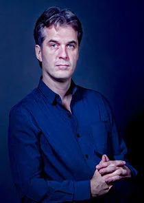 ĕĻĵÄ˝İ ÄťĵĻĸĴÄľIJİ