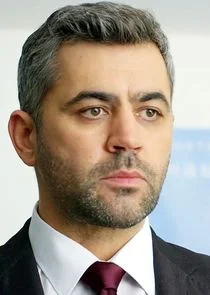 ÄËĸÄÄ˝ĹÂĹ€ ġĵŀÄłĵĵIJĸŇ