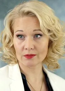 ěİŀĸĹÂİ, ĹÂĵÄşŀĵłİŀĹĹš ÄËĵŀĵŅÄľIJİ