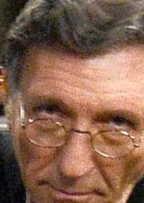 Padre DamiÄ‚Ë‡n