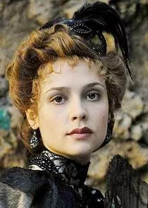 ÄË‡ÄÄľĹâ€žĹĹšĹĹą Äâ€ÄÂ»ĹĹ˝ÄË›ĹÂĹâ€šÄÂµÄÄ…ÄËť