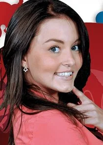 Sandra Hierro JimÄ‚Â©nez