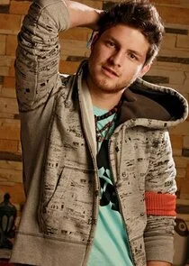 Luis "Wicho" Hierro JimÄ‚Â©nez