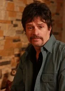 JosÄ‚Â© Antonio Hierro RamÄ‚Â­rez