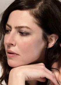 AmÄ‚Â©lie Dorendeu