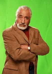 Don Ignacio Hierro GonzÄ‚Ë‡lez