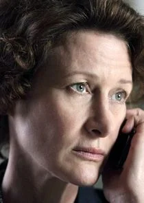 VÄ‚Â©ronique Bosso