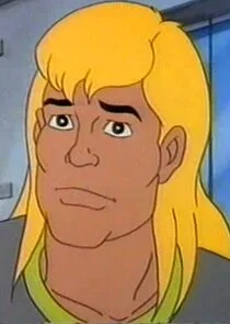 Gordon "Gordo" Leiter