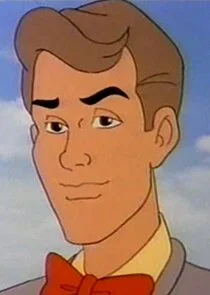 Trevor Noseworthy IV