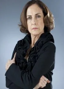 Teresa de AlarcÄ‚Ĺ‚n