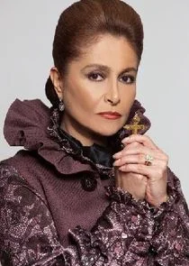 Ä‚Ângela GÄ‚Ĺ‚mez