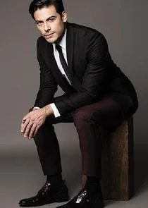 AndrÄ‚Â©s Salinas